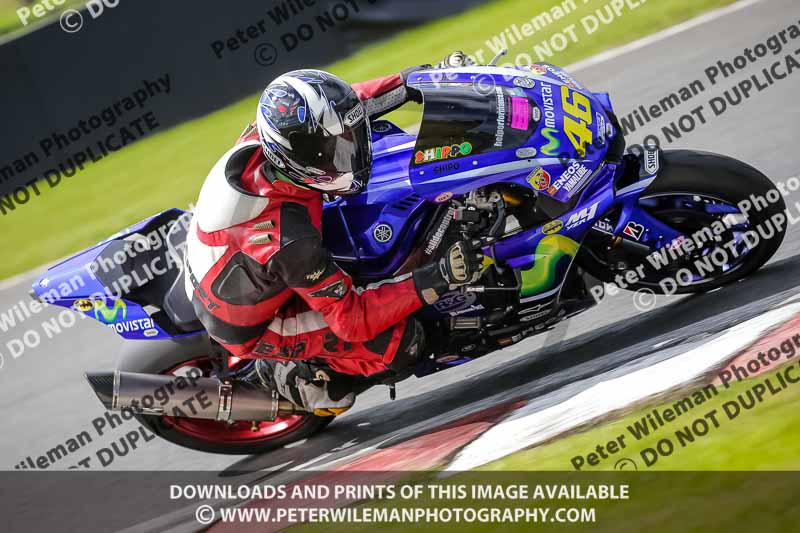 anglesey;brands hatch;cadwell park;croft;donington park;enduro digital images;event digital images;eventdigitalimages;mallory;no limits;oulton park;peter wileman photography;racing digital images;silverstone;snetterton;trackday digital images;trackday photos;vmcc banbury run;welsh 2 day enduro